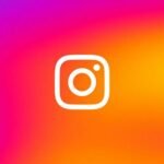 CONTA ORGÂNICA 10K DE SEGUIDORES