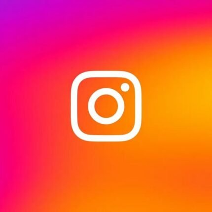 CONTA ORGÂNICA 10K DE SEGUIDORES