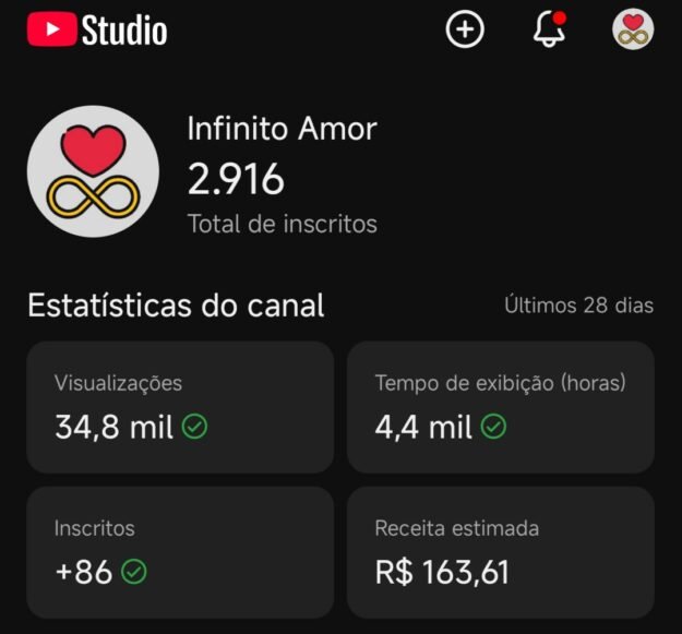 cropped-inbound7333708550142357940.jpg Vendo Canal Monetizado - Imagem 1