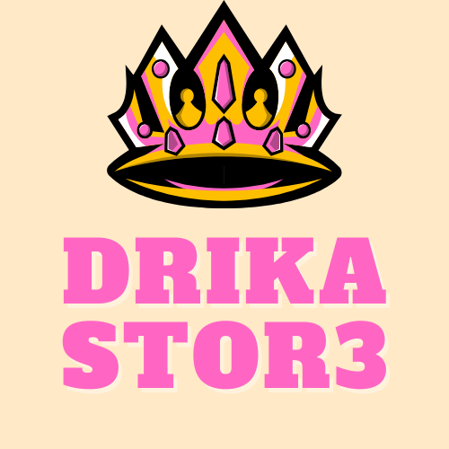 drikastor3
