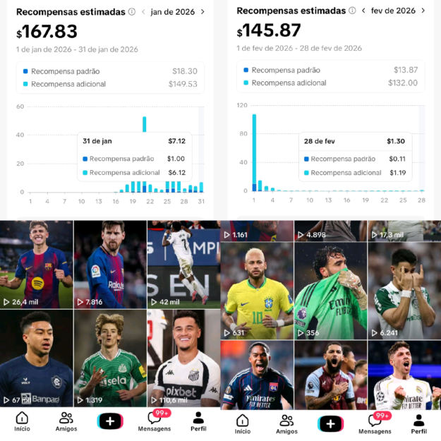 cropped-lv_0_20260329165726.png 🔥 VENDO 2 CONTAS TIKTOK MONETIZADAS 💰 | Já faturando + TikTok Shop liberado (Nicho Futebol) - Imagem 1