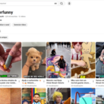 Monetizado 1K subs – 0 Strikes Canal Youtube Vlogs