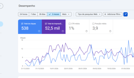 Venda domínio Ozenvitta.com.br