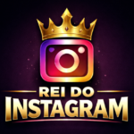 🔥🚨 URGENTE: INSTAGRAM ANTIGO DE 2024 PRONTO COM +2K SEGUIDORES POR PREÇO RIDICULAMENTE BAIXO — VENDO HOJE! 🚨🔥 - Imagem 2