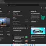 Canal 170k 1 monetização sem Strike