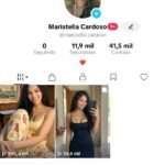 Conta TikTok Shop de 3 dias, 12k seguidores e monetização liberada | mais de 2k seguidores por dia | modelo UGC pronta