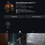 🔥 CONTA “TODA VERDE” + NICHO VIRAL COM MAIS DE 2500 SEGUIDORES COM PREÇO DE REPASSE