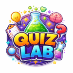 Tik tok QuizLab - Imagem 2