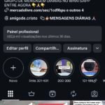 Instagram viral , the viral e canal ao todo 379,800 seguidores religião