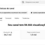 Canal Dark de Educação no YouTube | Matemática Básica e Raciocínio Lógico - Vídeos Fáceis de fazer + Brinde