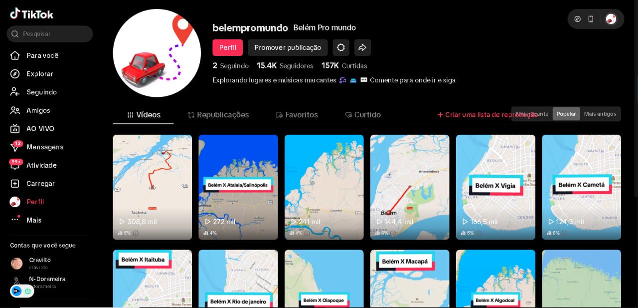 photo_2026-03-13_17-39-14 OPORTUNIDADE ÚNICA Instagram e Tik Tok MONETIZADO - Imagem 1