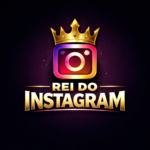 🔥 ÚLTIMA CHANCE: CONTA COM 2K SEGUIDORES PRONTA PRA FATURAR — QUEM PEGAR, LUCRA! 🔥 - Imagem 2