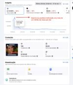 Página Facebook Monetizada - Imagem 2