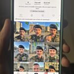 TikTok Monetização EUA 🇺🇸 | Recém-Monetizada | Shop Disponível