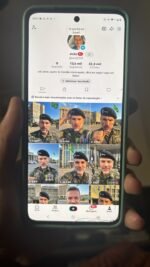 TikTok Monetização EUA 🇺🇸 | Recém-Monetizada | Shop Disponível