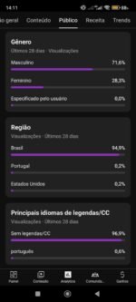 Black music - Imagem 3