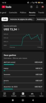 Black music - Imagem 5