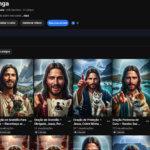 CANAL DARK DO YOUTUBE 630 INSCRITOS (SHORTS) - Sem restrição