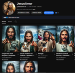 CANAL YOUTUBE VIDEOS SHORTS 1.100 INSCRITOS