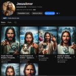 CANAL YOUTUBE VIDEOS SHORTS 1.100 INSCRITOS