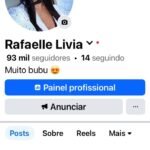 PÁGINA TOP SEM RESTRIÇÕES E MONETIZÁVEL