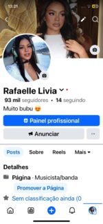 PÁGINA TOP SEM RESTRIÇÕES E MONETIZÁVEL