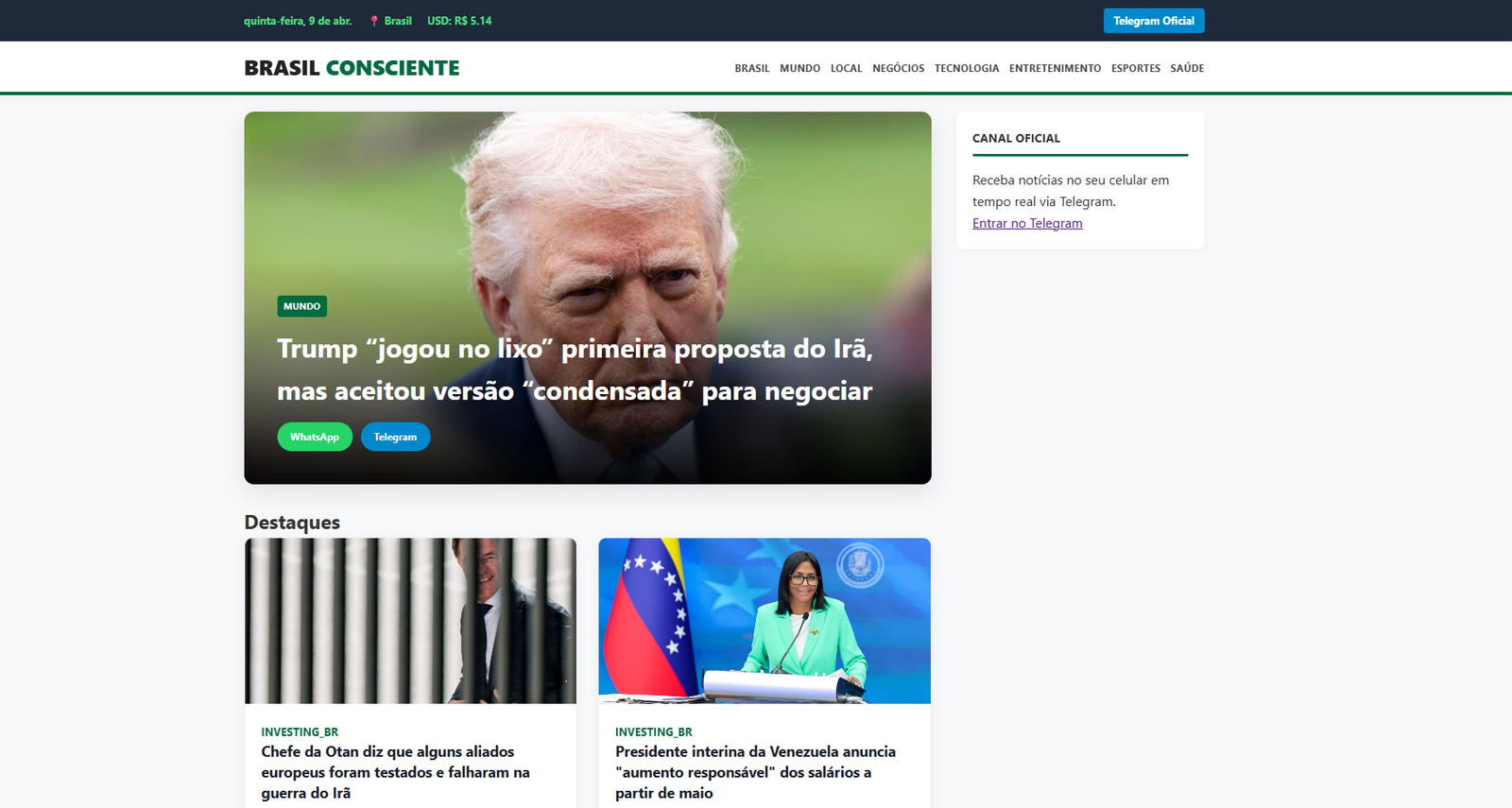 Captura de tela 2026-04-09 093238 SITE DISPONIVEL - Imagem 1