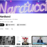 Canal Youtube 32.600 Inscritos, Monetizado Apto para outros Tipos de Renda que a Plataforma Oferece