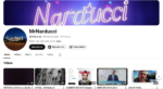 Canal Youtube 32.600 Inscritos, Monetizado Apto para outros Tipos de Renda que a Plataforma Oferece