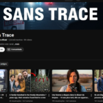 CANAL YOU MONET |+1,24K SUBS👥 | 99 VÍDEOS🎬 | +120,0K VIEWS👀 | DESAPARECIDOS / INVESTIGAÇÃO | OPORTUNIDADE ESTRATÉGICA 🚀