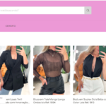 🛍️ LOJA VIRTUAL MULTINICHO JOIAS 💎 CALÇADOS 👠 COSMÉTICOS 💄 E CASA 🏠 — COMPLETA, PROFISSIONAL E PRONTA PARA FATURAR 🚀