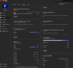 CANAL DO YOUTUBE GACHA -NÃO MONETIZADO - Imagem 3