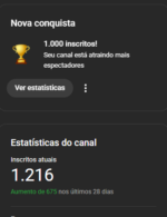 MONETIZADO NO ESPANHOL : NICHO VIRAL DE CURIOSIDADES CIENTIFICAS DO CORPO - Imagem 6