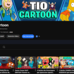 CANAL ESTILO '' EI NERD '' MONETIZADO DE ANIME / GEEK