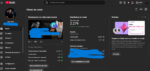 Canal de Design 2260 inscritos - Imagem 4
