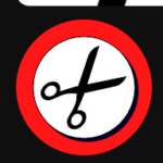Canal Youtube + 127k ainda monetizável