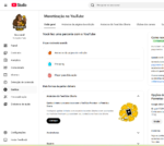 Canal a Venda "Te Explico Tudo" - Imagem 2