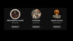 🚀 4 CANAIS DO YOUTUBE À VENDA (não monetizados)– NICHO FÉ, ORAÇÃO E ESPIRITUALIDADE - Imagem 15