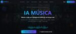IA MÚSICA – NEGÓCIO DIGITAL PRONTO PARA ESCALAR NO MERCADO DE MÚSICA COM INTELIGÊNCIA ARTIFICIAL - Imagem 3