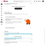 👉Canal 2.7 mil inscritos Pronto pra Monetizar💸+ 1.4 milhões de visualizações, +2.538 Horas, Canal já Engajado porém parado!!!! - Imagem 3