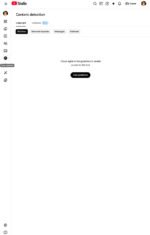 👉CANAL MONETIZADO | 1K SUBS🔥 87K VIEWS | OPORTUNIDADE ESCALÁVEL💵🔥 - Imagem 5