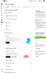 👉CANAL MONETIZADO | 1K SUBS🔥 87K VIEWS | OPORTUNIDADE ESCALÁVEL💵🔥 - Imagem 4