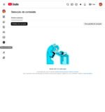 👉 Canal com 1.7k inscritos🚀+800k Views👀| Oportunidade Escalável🔥 - Imagem 4