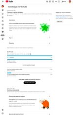 👉 Canal com 1.7k inscritos🚀+800k Views👀| Oportunidade Escalável🔥 - Imagem 5