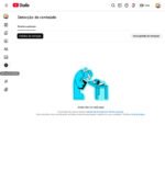 👉 Canal Curiosidades 6.41k inscritos🚀+1.8Milhões Views👀| Oportunidade Escalável🔥 - Imagem 2