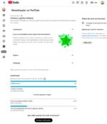 👉 Canal Curiosidades 6.41k inscritos🚀+1.8Milhões Views👀| Oportunidade Escalável🔥 - Imagem 3