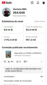 Games Roblox - Imagem 2