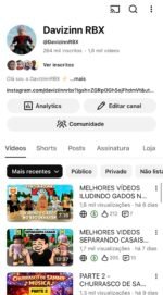 Games Roblox - Imagem 3