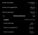 Instagram de esporte voltado a bike1 - Imagem 2