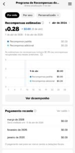 CONTA TIKTOK 117K DE SEGUIDORES + TIKTOK SHOP + MONETIZAÇÃO + LIVE STUDIO - Imagem 3